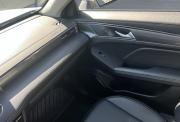 Haval Jolion I Красноярск  - изображение 55