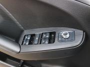 Haval Jolion I Калуга  - изображение 28
