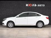 Lada (ВАЗ) Vesta I Екатеринбург  - изображение 26
