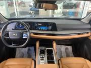 Changan Hunter Plus Липецк  - изображение 19