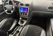 Ford Focus II Рестайлинг Астрахань  - изображение 34