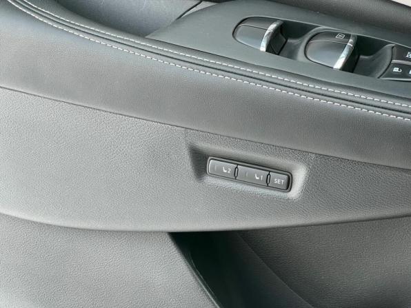 Nissan Murano III (Z52) с пробегом 2021 года, цена 3 054 000 рублей, 122661 км, внедорожник, Автокод Объявления