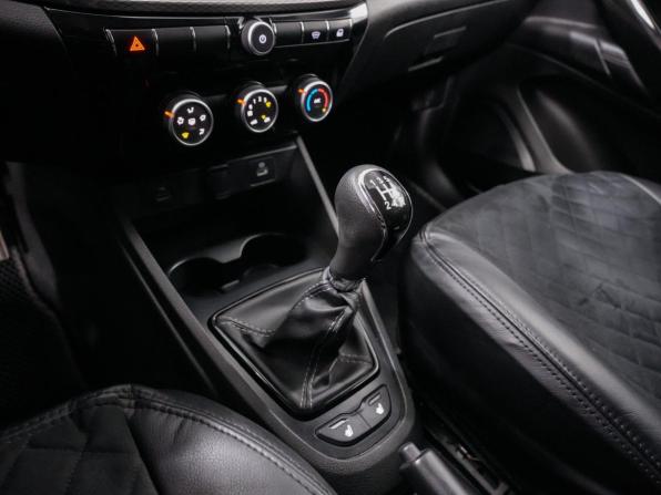 Lada (ВАЗ) Vesta I Рестайлинг (NG) с пробегом 2024 года, цена 1 546 000 рублей, 17526 км, универсал, Автокод Объявления