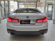 BMW 5 серии VII (G30/G31/G38) Минеральные Воды  - изображение 24
