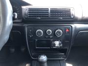 Volkswagen Passat B5 Брянск  - изображение 27