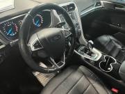 Ford Mondeo V Санкт-Петербург  - изображение 14