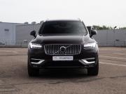 Volvo XC90 II Рестайлинг 1 Москва  - изображение 32