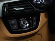 BMW 5 серии VII (G30/G31/G38) Санкт-Петербург  - изображение 42