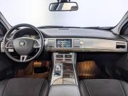 Jaguar XF I Рестайлинг Москва  - изображение 43
