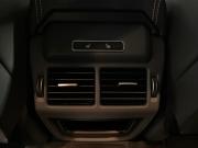 Land Rover Range Rover Evoque I Рестайлинг Челябинск  - изображение 46