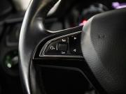 Skoda Rapid I Рестайлинг Иркутск  - изображение 35