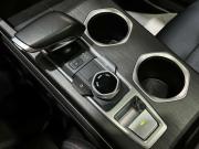 Changan UNI-S (CS55 Plus) Оренбург  - изображение 42
