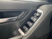 Toyota Land Cruiser 300 Series Омск  - изображение 33