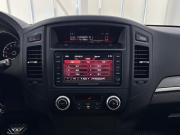 Mitsubishi Pajero IV Рестайлинг 1 Волгоград  - изображение 54