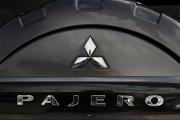 Mitsubishi Pajero IV Москва  - изображение 38