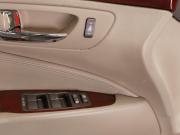 Lexus LS IV Москва  - изображение 49