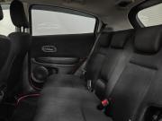 Honda Vezel I Новосибирск  - изображение 34