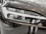 Volvo XC60 II Рестайлинг Казань  - изображение 43