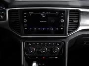 Volkswagen Atlas I Рестайлинг Санкт-Петербург  - изображение 43
