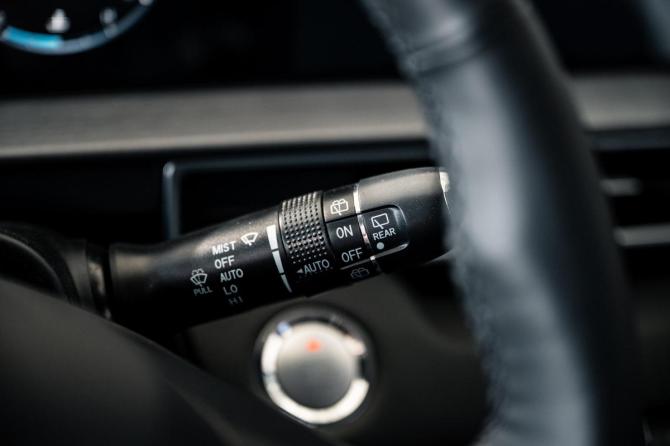 Chery Tiggo 7 Pro Max I с пробегом 2023 года, цена 1 960 000 рублей, 30359 км, внедорожник, Автокод Объявления