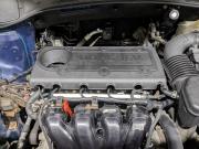 Hyundai Santa Fe III Рестайлинг Химки  - изображение 33