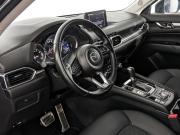 Mazda CX-5 II Москва  - изображение 42