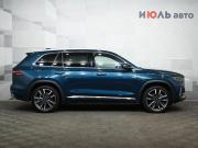 Geely Monjaro I Екатеринбург  - изображение 28