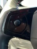 JETOUR DASHING I Альметьевск  - изображение 49