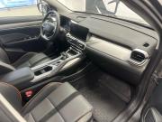 Geely Coolray I Рестайлинг Ростов-на-Дону  - изображение 26