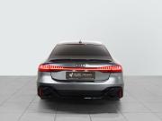 Audi A7 II (4K) Казань  - изображение 16
