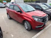 Lada (ВАЗ) XRAY I Пермь  - изображение 13
