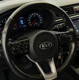 Kia Rio IV Москва  - изображение 30