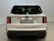 Kia Sorento IV Балашиха  - изображение 21