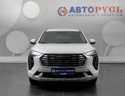 Haval Jolion I Москва  - изображение 28