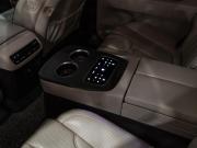 Hyundai Palisade I Санкт-Петербург  - изображение 67
