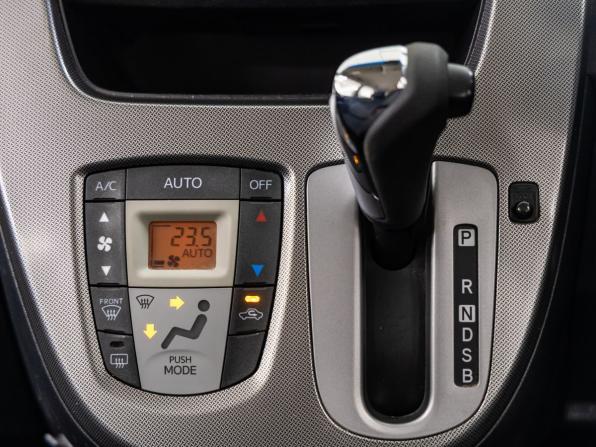 Subaru Stella II Рестайлинг с пробегом 2013 года, цена 768 000 рублей, 140759 км, микровэн, Автокод Объявления