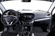 Lada (ВАЗ) Vesta I Тюмень  - изображение 36