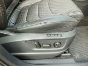 Skoda Kodiaq I Москва  - изображение 34