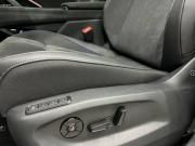 Volkswagen Tiguan III (China Market) Воронеж  - изображение 37