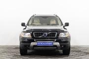 Volvo XC90 I Рестайлинг Сургут  - изображение 20