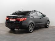 Kia Rio III Красноярск  - изображение 27