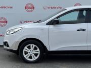 Hyundai ix35 I Екатеринбург  - изображение 48
