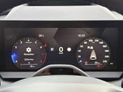 Toyota RAV4 VI (XA60) Ярославль  - изображение 62