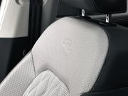 Volkswagen Tavendor I Ростов-на-Дону  - изображение 67