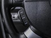 Ravon Nexia R3 Ставрополь  - изображение 38