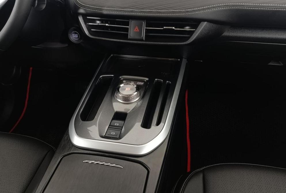 Haval Jolion I Рестайлинг Волгоград  - изображение 14