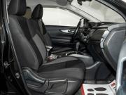 Nissan Qashqai II Рестайлинг Иркутск  - изображение 29