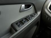 Kia Sportage III Казань  - изображение 26