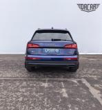 Audi Q5 II (FY) Санкт-Петербург  - изображение 31
