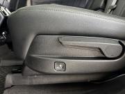 Kia Sorento IV Смоленск  - изображение 48